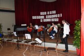 saggio_proloco_2011_017.JPG