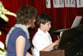 saggio_proloco_2011_157.JPG