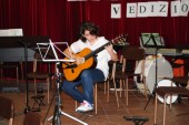 saggio_proloco_2011_020.JPG