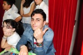 saggio_proloco_2011_026.JPG