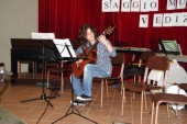 saggio_proloco_2011_027.JPG