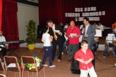 saggio_proloco_2011_059.JPG