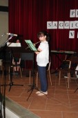 saggio_proloco_2011_007.JPG