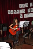 saggio_proloco_2011_009.JPG