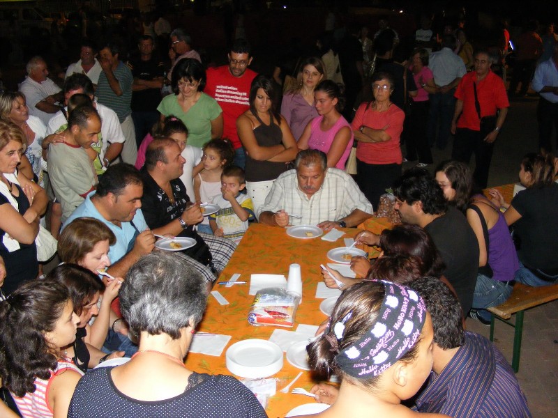 0809120031.JPG