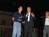 0809120023.JPG