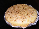 dolci_05.JPG