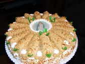 dolci_06.JPG