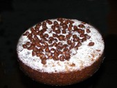 dolci_09.JPG