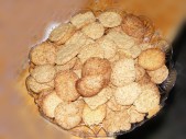 dolci_16.JPG