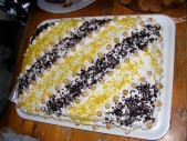 dolci_17.JPG