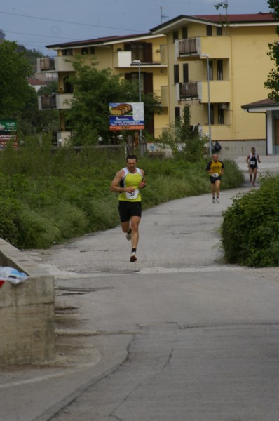 stracittadina_antimo_0580.JPG