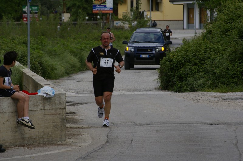 stracittadina_antimo_0646.JPG