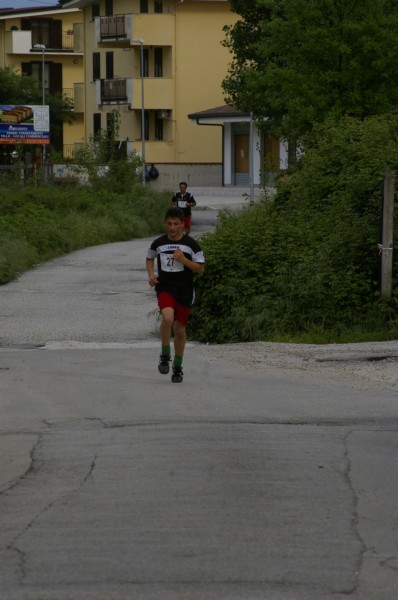 stracittadina_antimo_0675.JPG