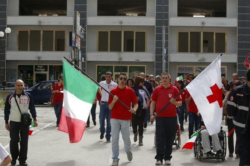stracittadina_antimo_148.JPG
