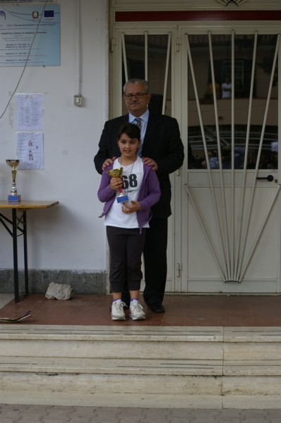 stracittadina_antimo_262.JPG