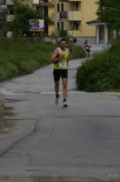 stracittadina_antimo_0581.JPG