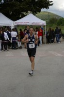 stracittadina_antimo_0592.JPG