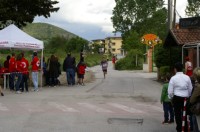 stracittadina_antimo_0596.JPG