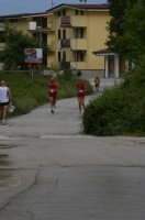 stracittadina_antimo_0623.JPG