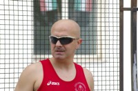 stracittadina_antimo_210.JPG