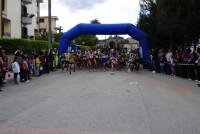 01_05_2011_0090.JPG