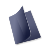 Gara 10 Km