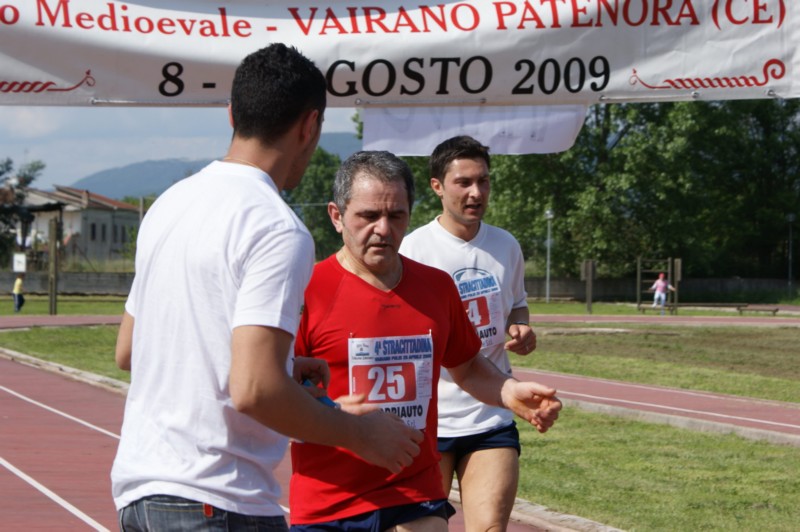 stracittadina-2009_099.jpg