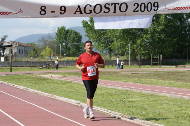 stracittadina-2009_131.jpg