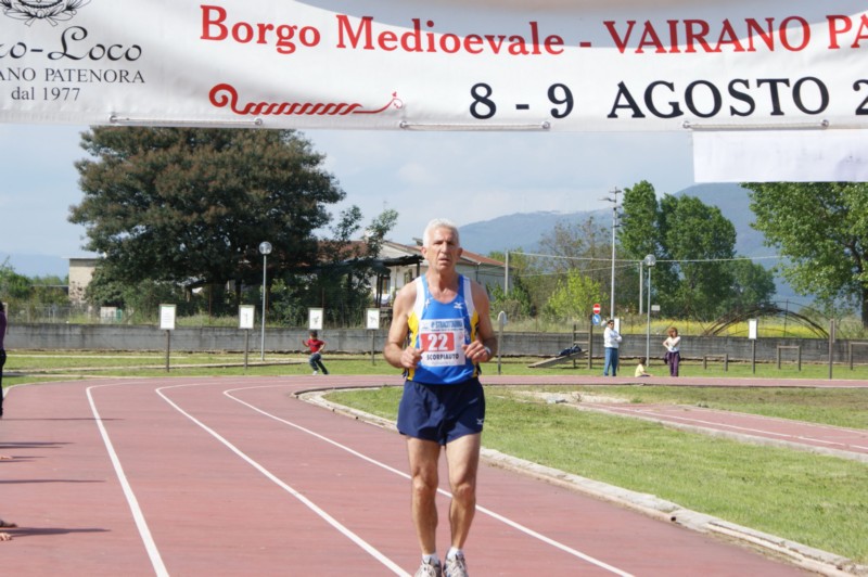 stracittadina-2009_076.jpg
