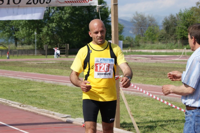 stracittadina-2009_082.jpg