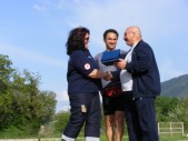 stracittadina-2009_241.jpg