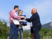 stracittadina-2009_246.jpg