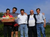 stracittadina-2009_251.jpg