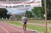 stracittadina-2009_026.jpg