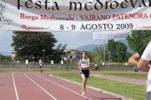 stracittadina-2009_029.jpg