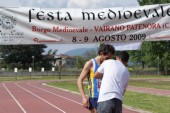 stracittadina-2009_033.jpg