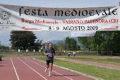 stracittadina-2009_041.jpg