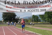 stracittadina-2009_043.jpg
