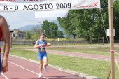 stracittadina-2009_045.jpg