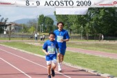 stracittadina-2009_047.jpg