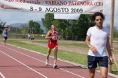stracittadina-2009_049.jpg
