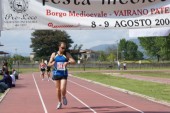 stracittadina-2009_052.jpg