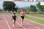 stracittadina-2009_053.jpg