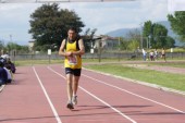 stracittadina-2009_055.jpg