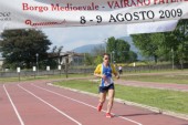 stracittadina-2009_058.jpg
