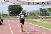 stracittadina-2009_059.jpg