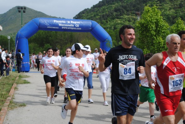 vairano_polis_2010_019.jpg