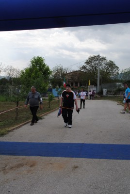vairano_polis_2010_088.jpg