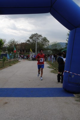 vairano_polis_2010_092.jpg